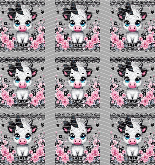 Pen sticker、-F 445